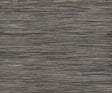 Eade’s Shimmering Hemp Black / Silver