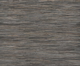 Eade’s Shimmering Hemp Black / Silver