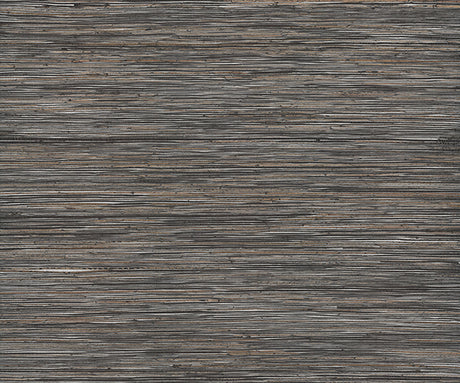 Eade’s Shimmering Hemp Black / Silver