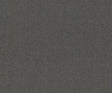Eade’s Check Paperweave Graphite