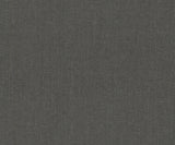 Eade’s Check Paperweave Graphite