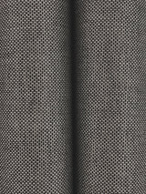 Eade’s Check Paperweave Graphite