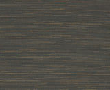 Eade’s Multicolored Hemp Lead