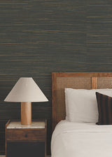 Eade’s Multicolored Hemp Lead