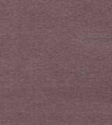 Eade’s Linen Levels Fig
