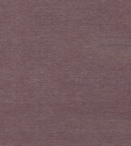 Eade’s Linen Levels Fig