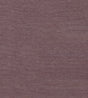 Eade’s Linen Levels Fig