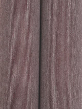 Eade’s Linen Levels Fig