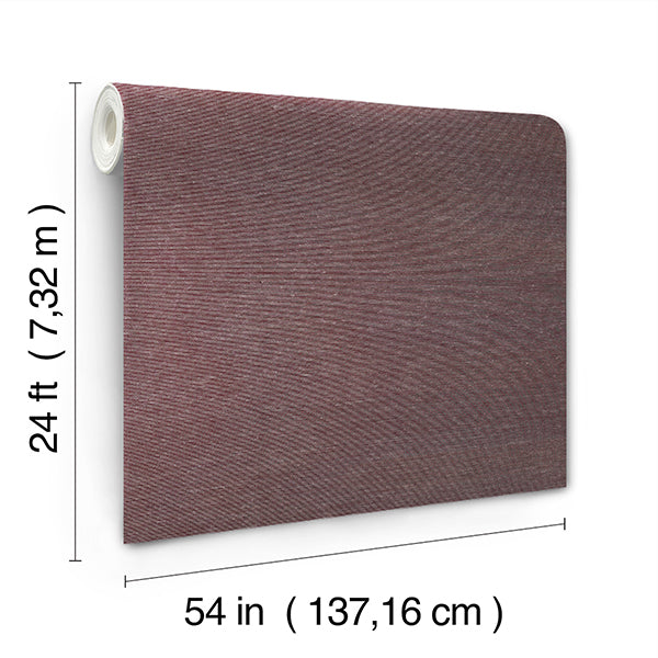 Eade’s Linen Levels Fig