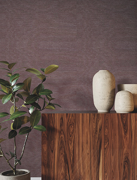 Eade’s Linen Levels Fig