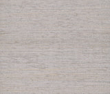 Eade’s Painted Hemp Lilac