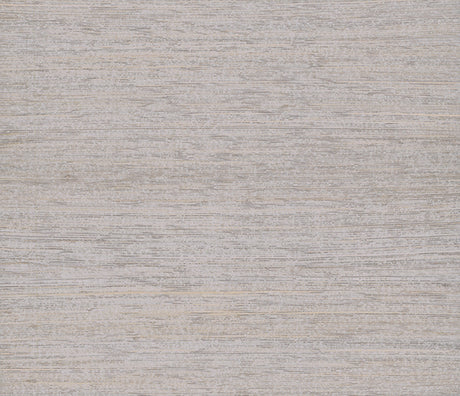 Eade’s Painted Hemp Lilac