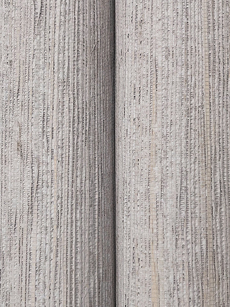 Eade’s Painted Hemp Lilac