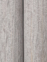 Eade’s Painted Hemp Lilac