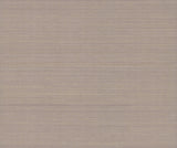 Eade’s Smooth Abaca Lilac