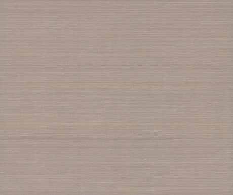 Eade’s Smooth Abaca Lilac