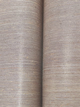 Eade’s Smooth Abaca Lilac