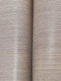 Eade’s Smooth Abaca Lilac