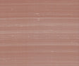 Eade’s Silk Road Chinese Red