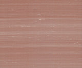 Eade’s Silk Road Chinese Red