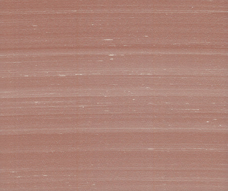 Eade’s Silk Road Chinese Red