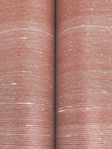 Eade’s Silk Road Chinese Red
