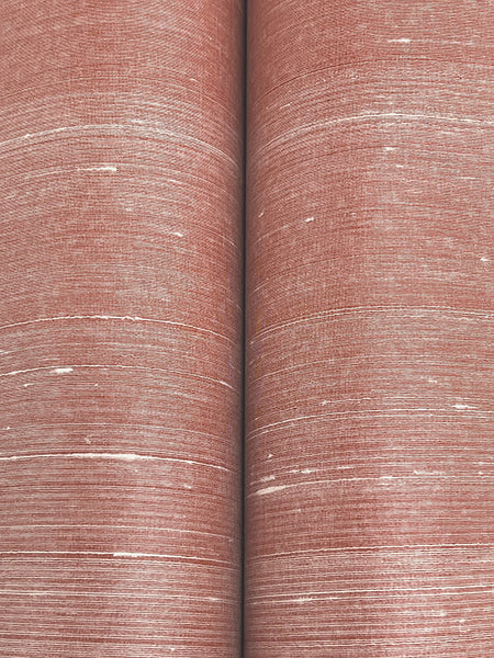 Eade’s Silk Road Chinese Red