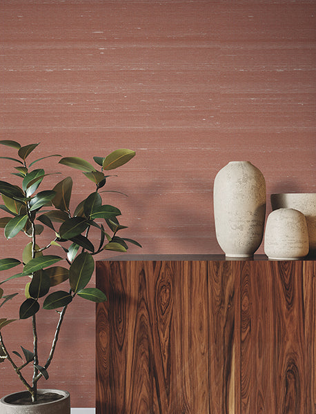 Eade’s Silk Road Chinese Red