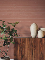 Eade’s Silk Road Chinese Red