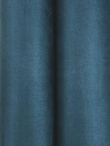 Eade’s Vegan Suede Royal