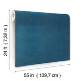 Eade’s Vegan Suede Royal