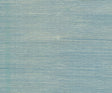 Eade’s Maguey Sisal Vanilla Turquoise