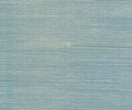 Eade’s Maguey Sisal Vanilla Turquoise