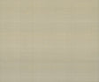 Eade’s Silk Road Celadon