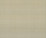 Eade’s Silk Road Celadon