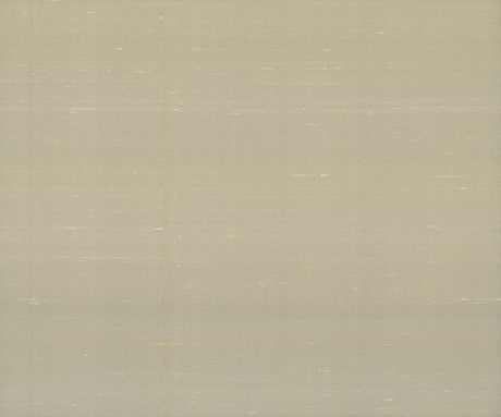 Eade’s Silk Road Celadon