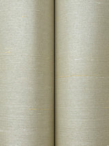 Eade’s Silk Road Celadon