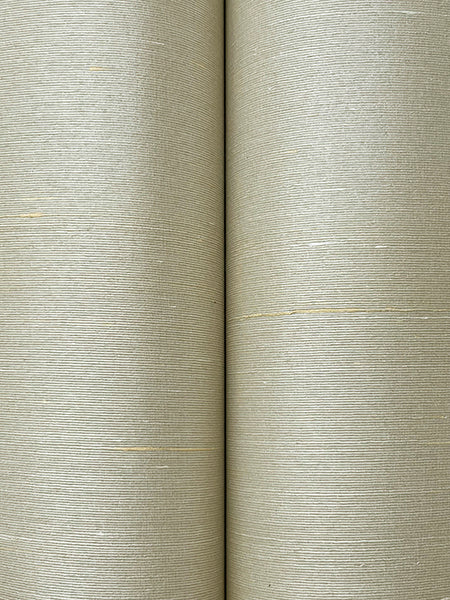 Eade’s Silk Road Celadon