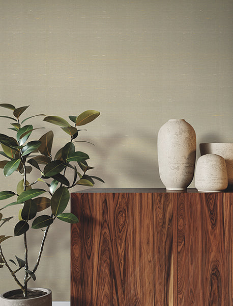 Eade’s Silk Road Celadon