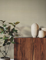 Eade’s Silk Road Celadon