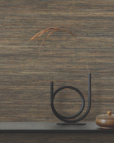 Eade’s Misty Hemp Multi
