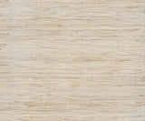 Eade’s Misty Hemp Light Natural