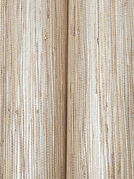 Eade’s Misty Hemp Light Natural