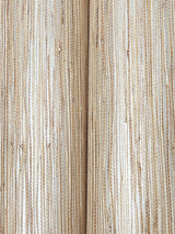 Eade’s Misty Hemp Light Natural