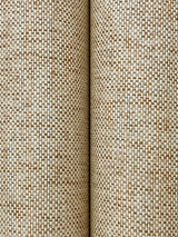 Eade’s Check Paperweave Brindle