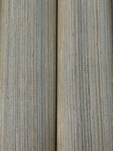 Eade’s Horizon Abaca Latte
