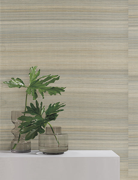 Eade’s Horizon Abaca Latte