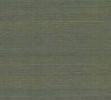 Eade’s Smooth Abaca Forest