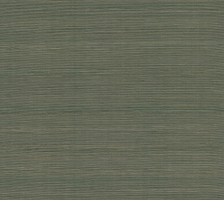Eade’s Smooth Abaca Forest