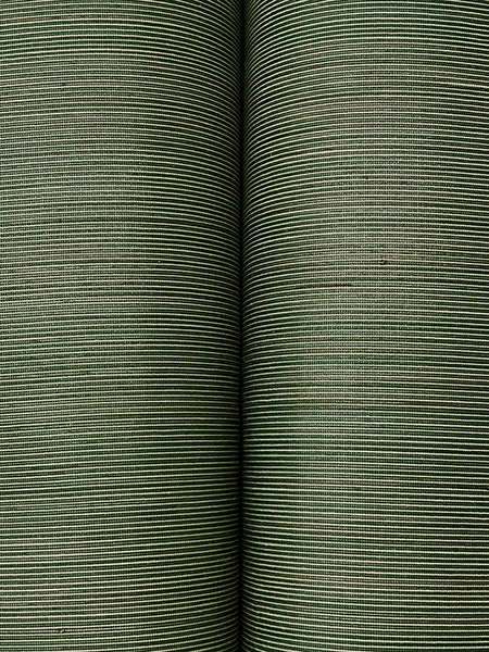 Eade’s Smooth Abaca Forest
